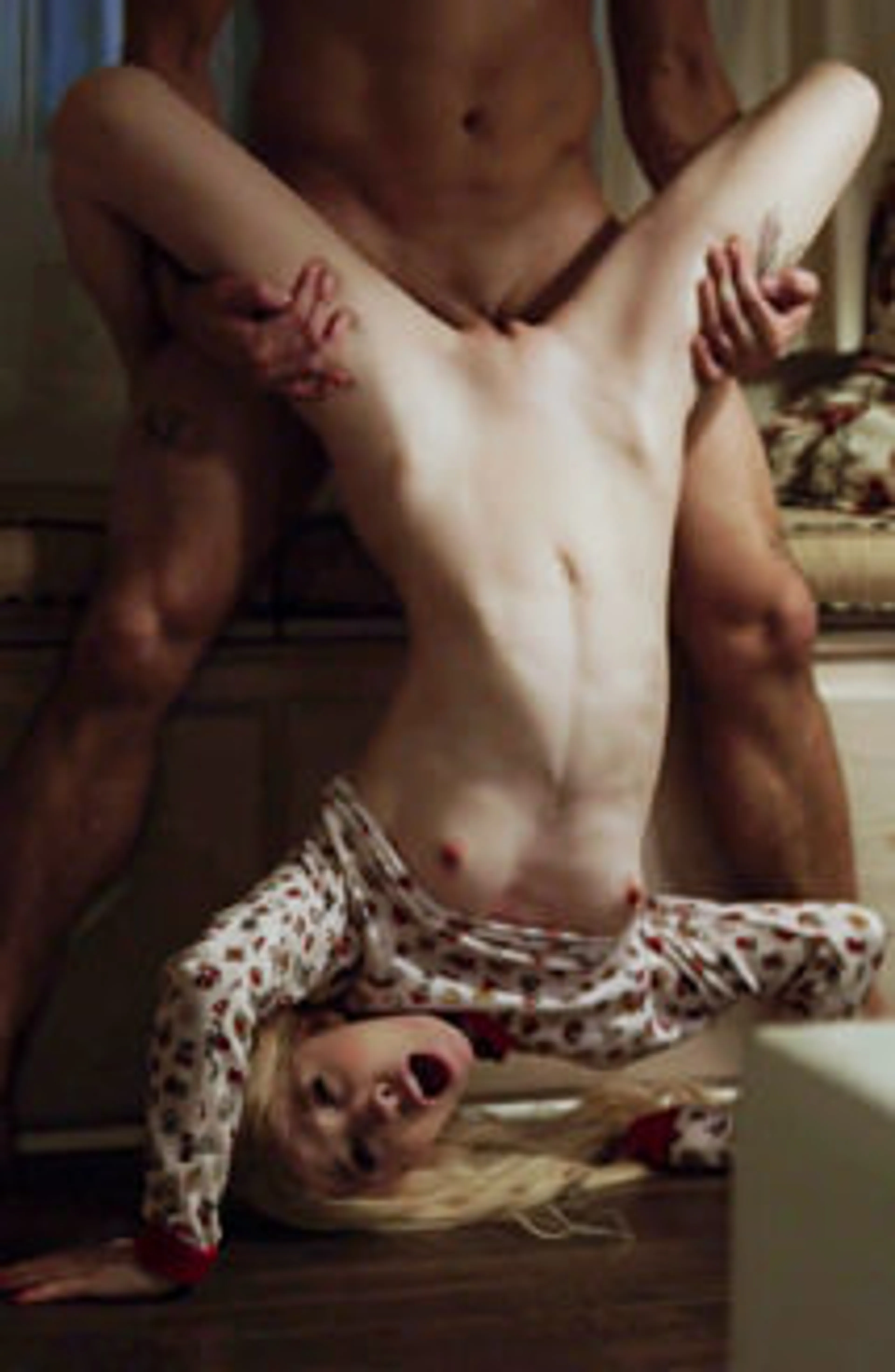 Step Siblings 5 Episode 1