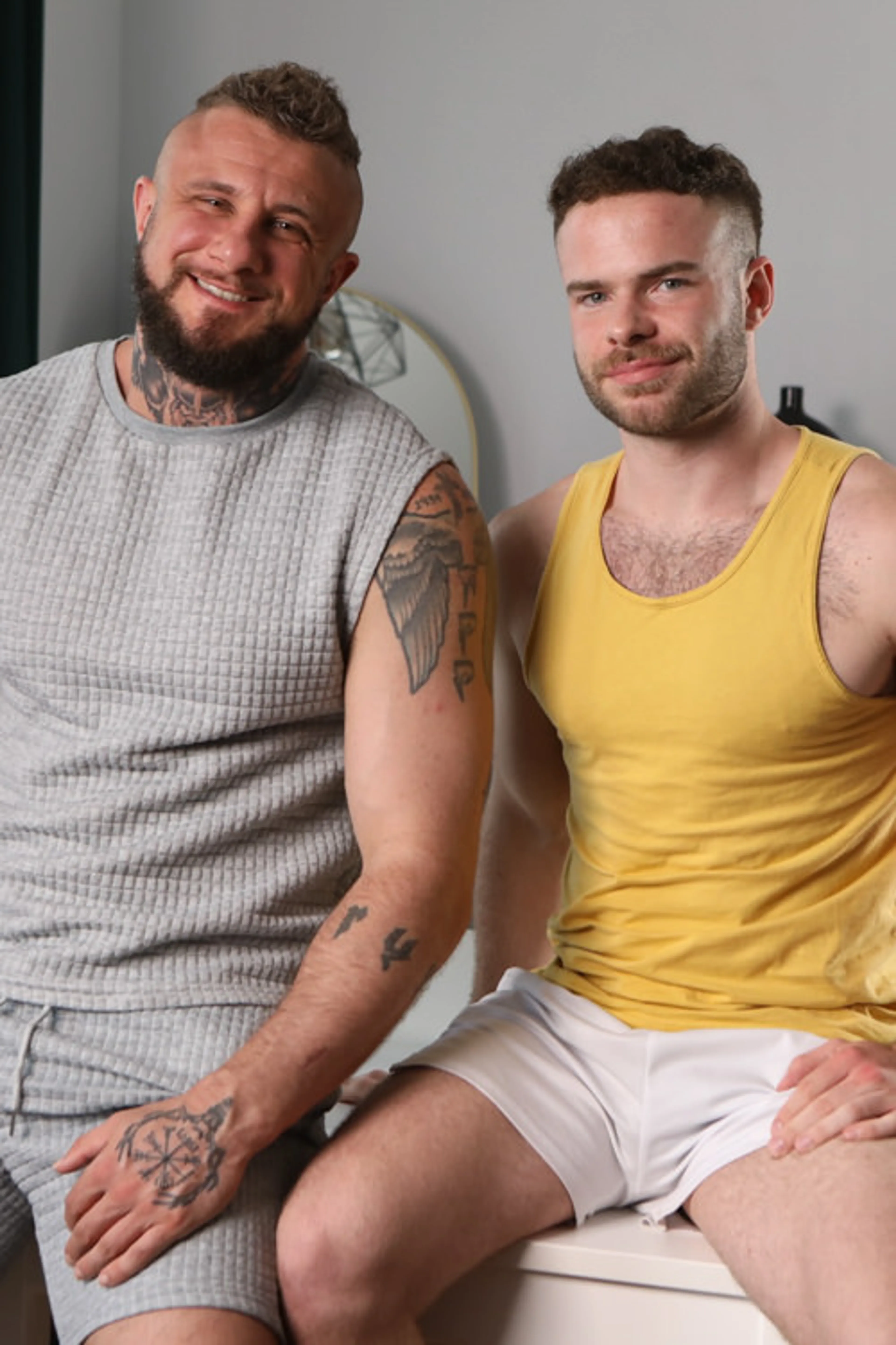 This Is Gonna Be The SWEETEST Revenge, Bruh!