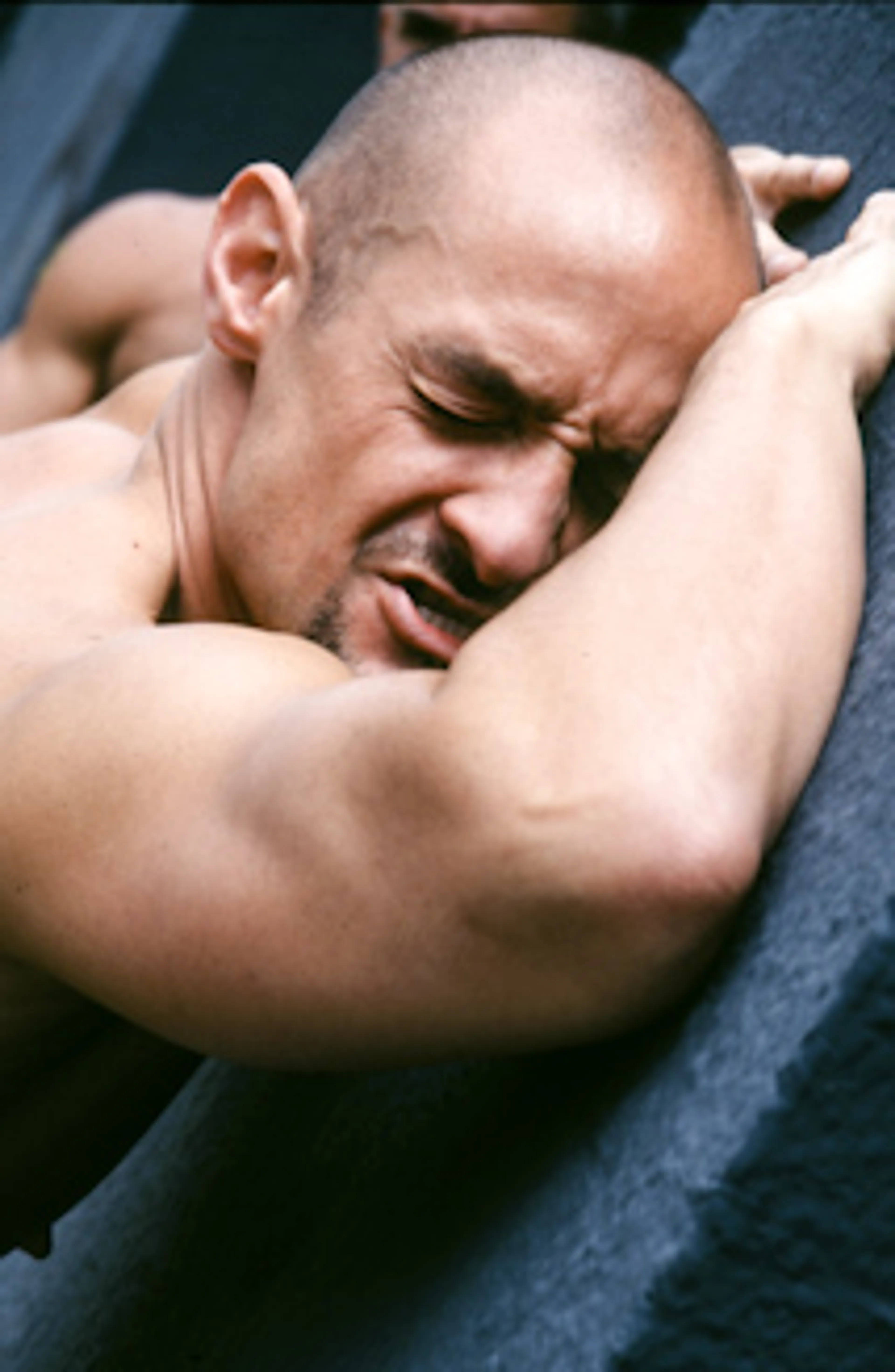 Flogd And Fukt And Painful Endurance