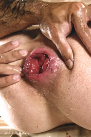 Construction Zone 3 - Working Class Ass