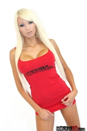 Naomi West, Rikki Six, Jodi Taylor Naomi West, Rikki Six, Jodi Taylor