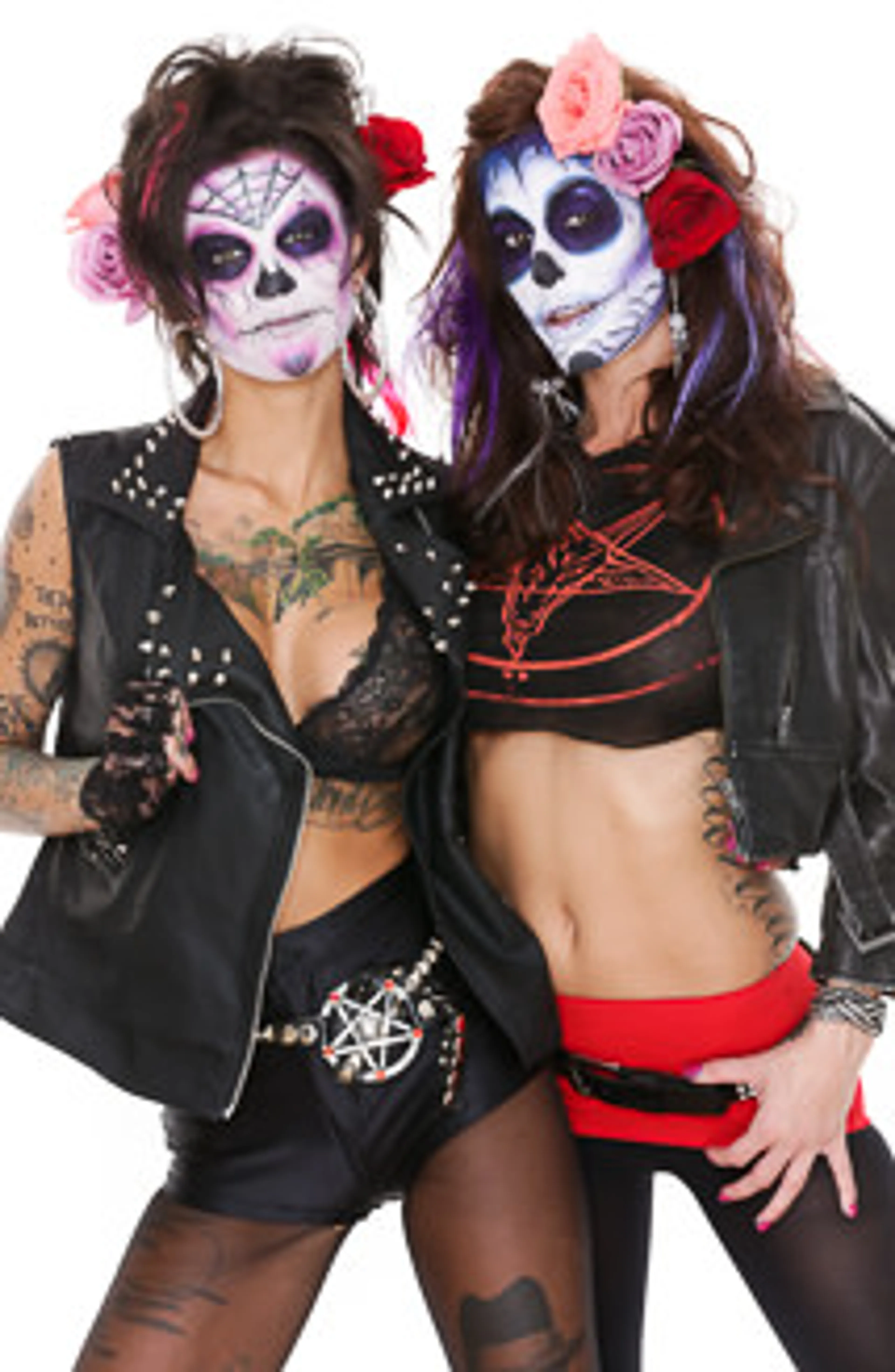 BTS-Obedience School