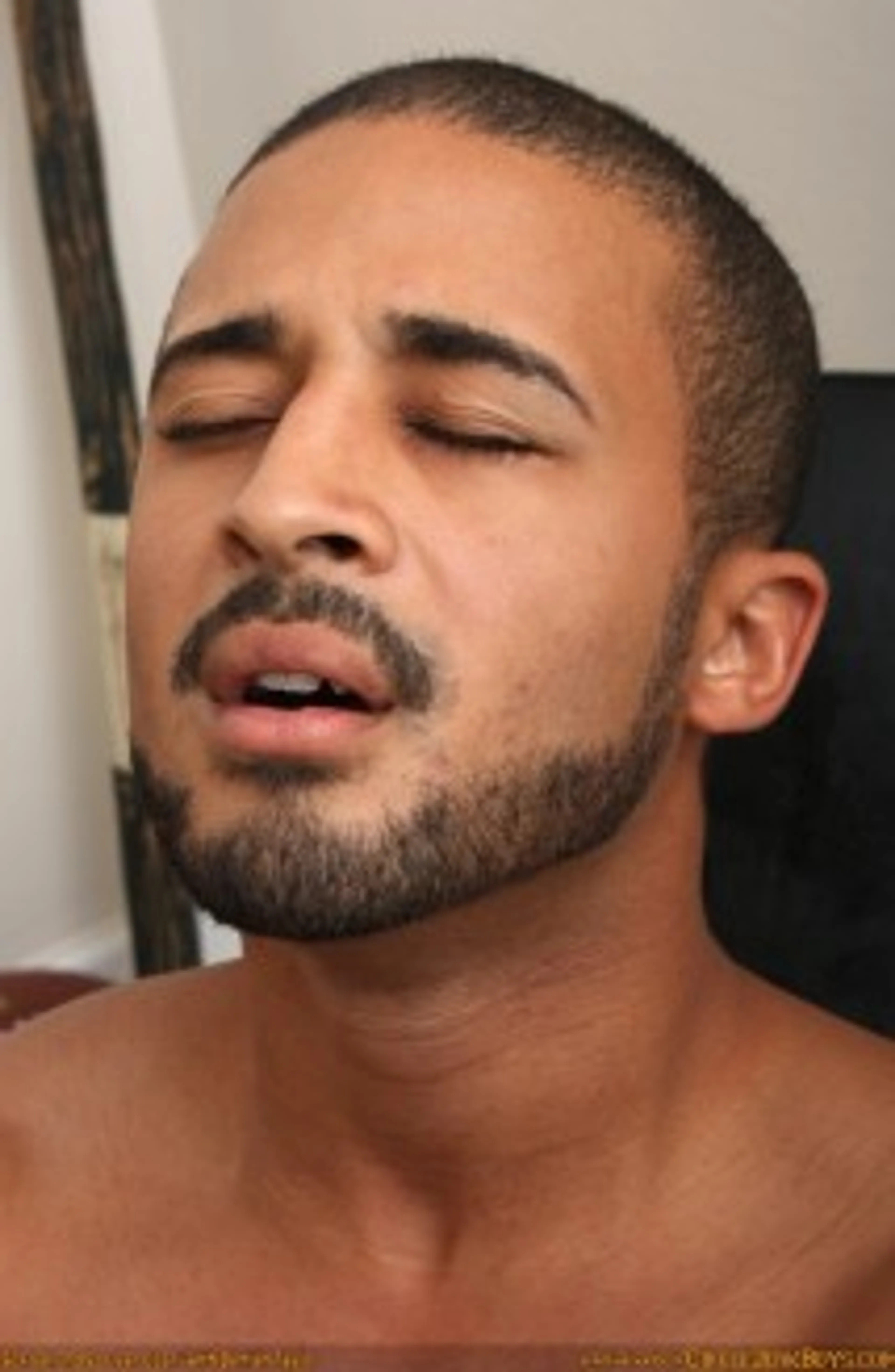 So Fresh and So Clean Clean