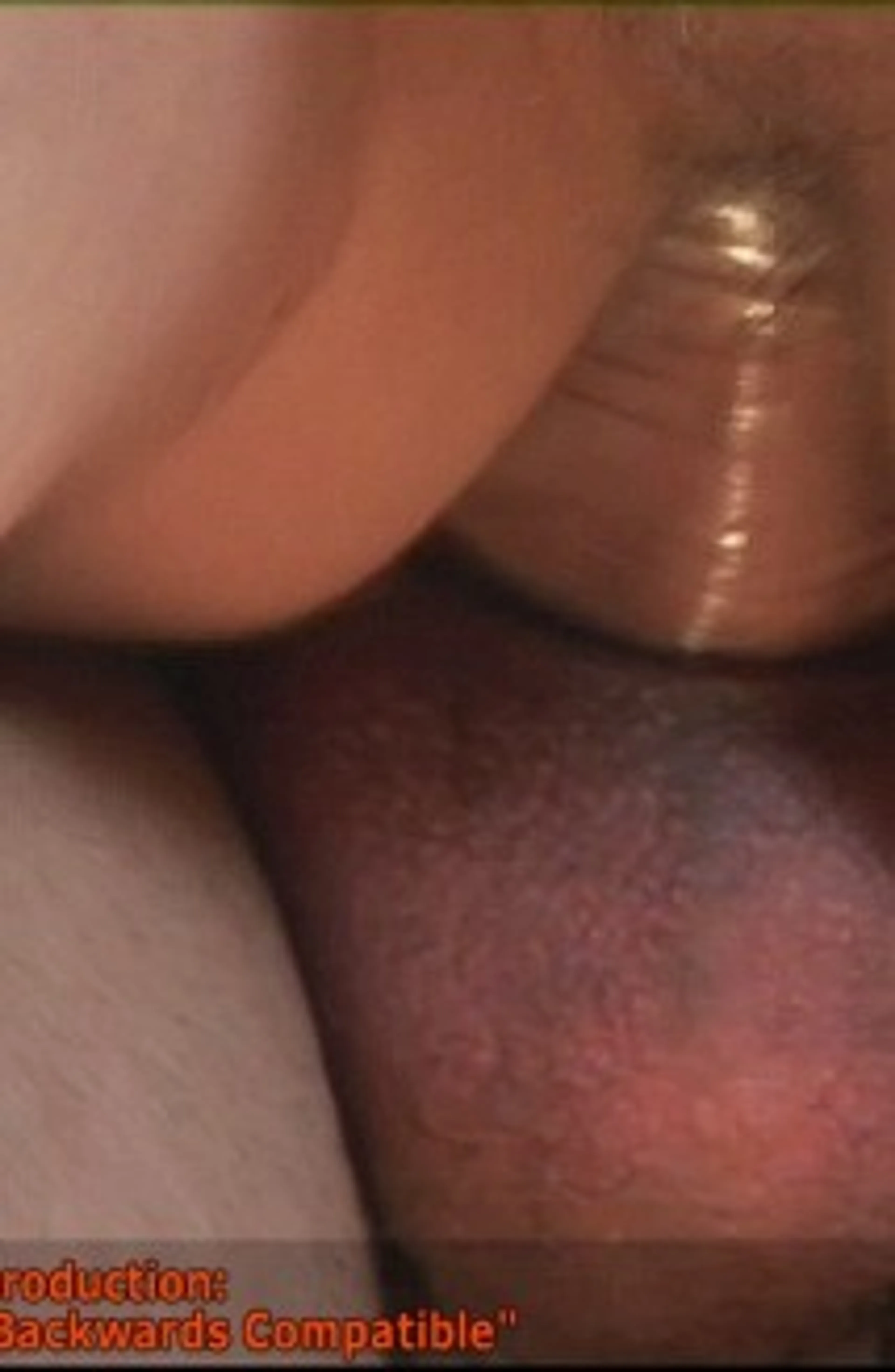 Elias Kamrero, Ewan Rossi