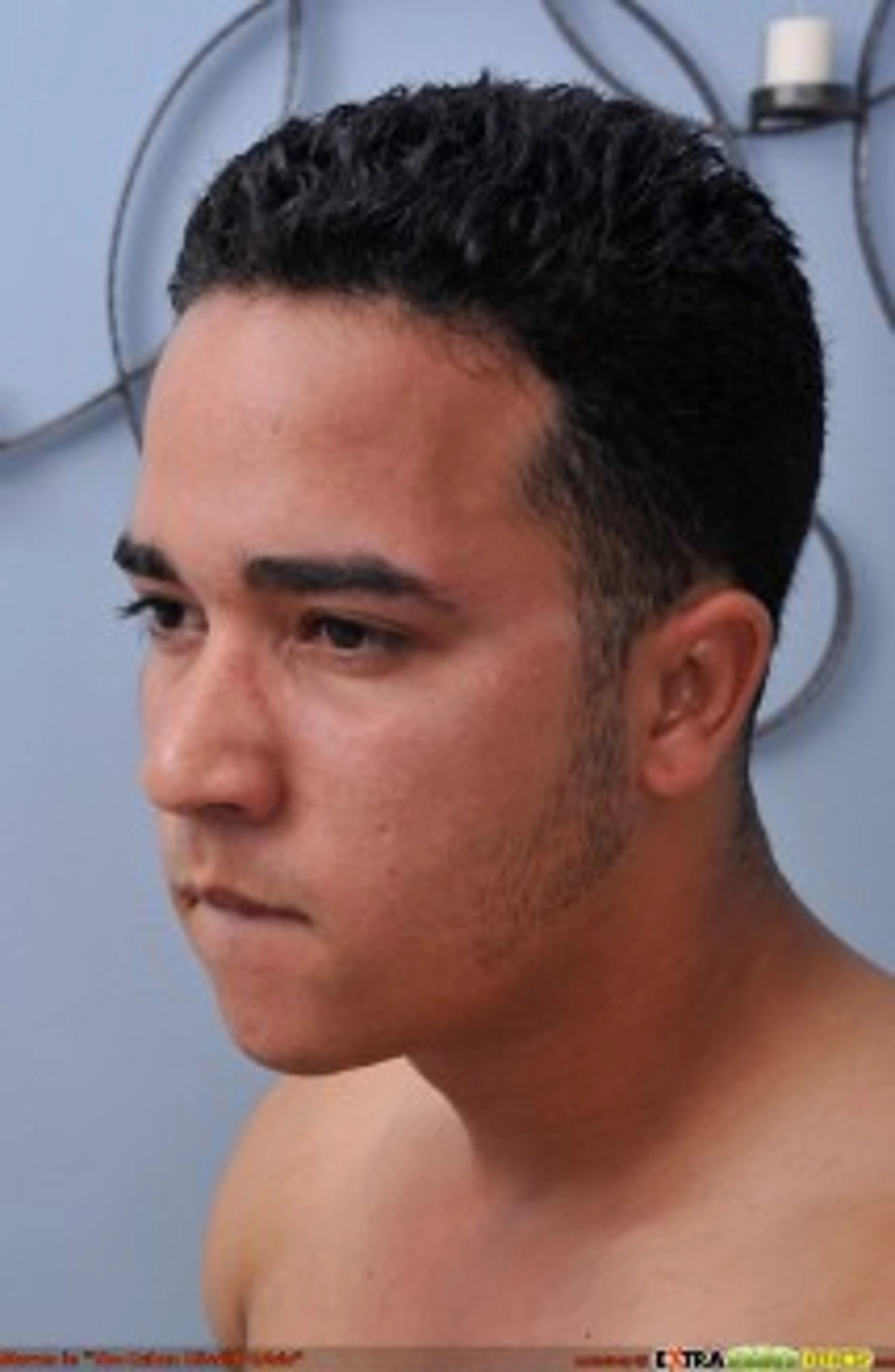 The Cuban Missle Crisis