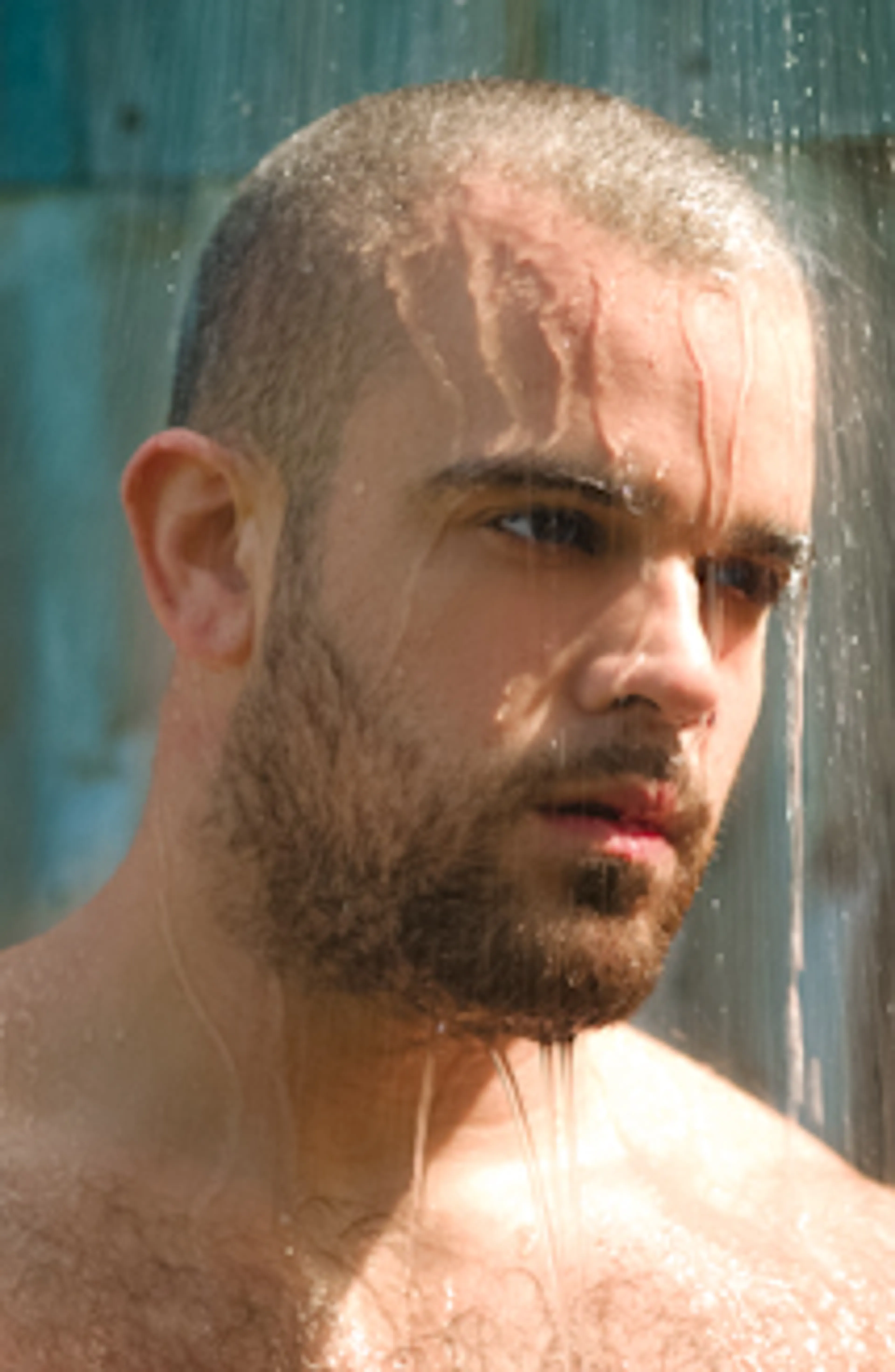 To The Last Man: The Gathering Storm