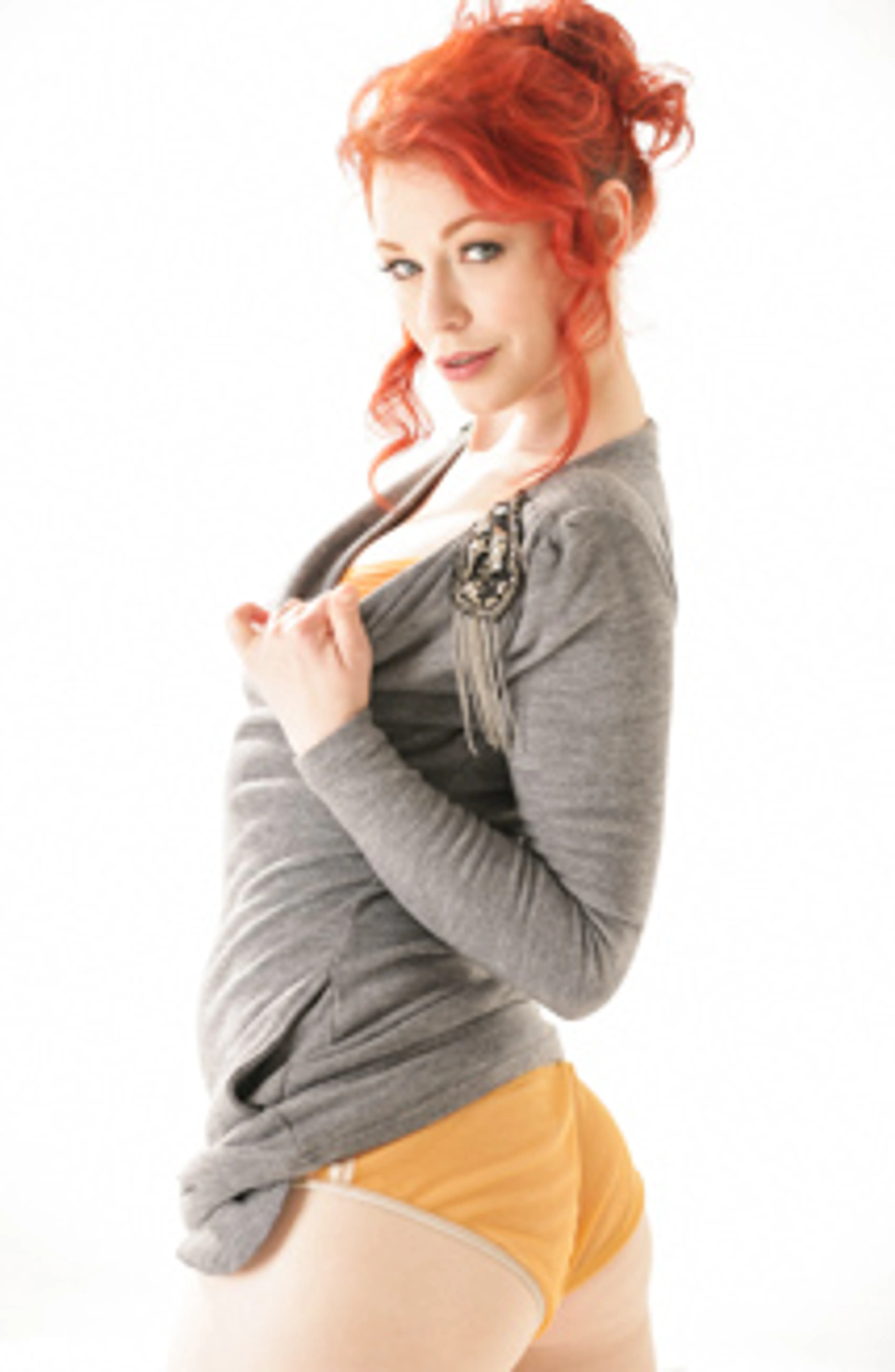 Girls Kissing Girls Volume Fifteen