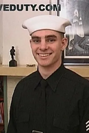 Alberto, Alex, Mike, & Myers