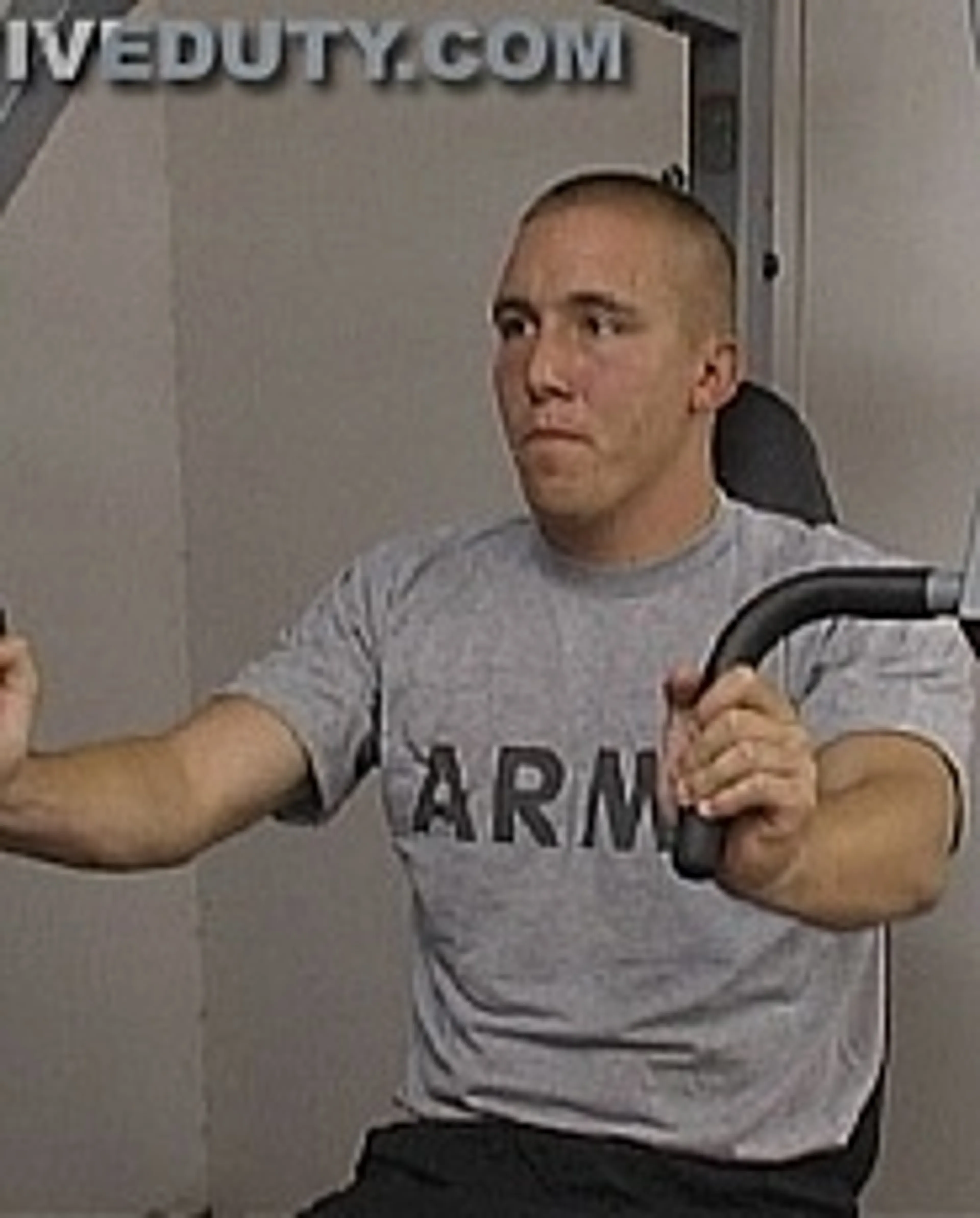 Britt, Granger & Marcus