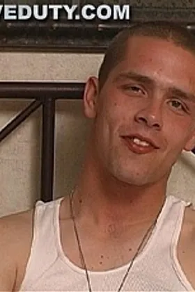 Cheyenne, Kane & Landon