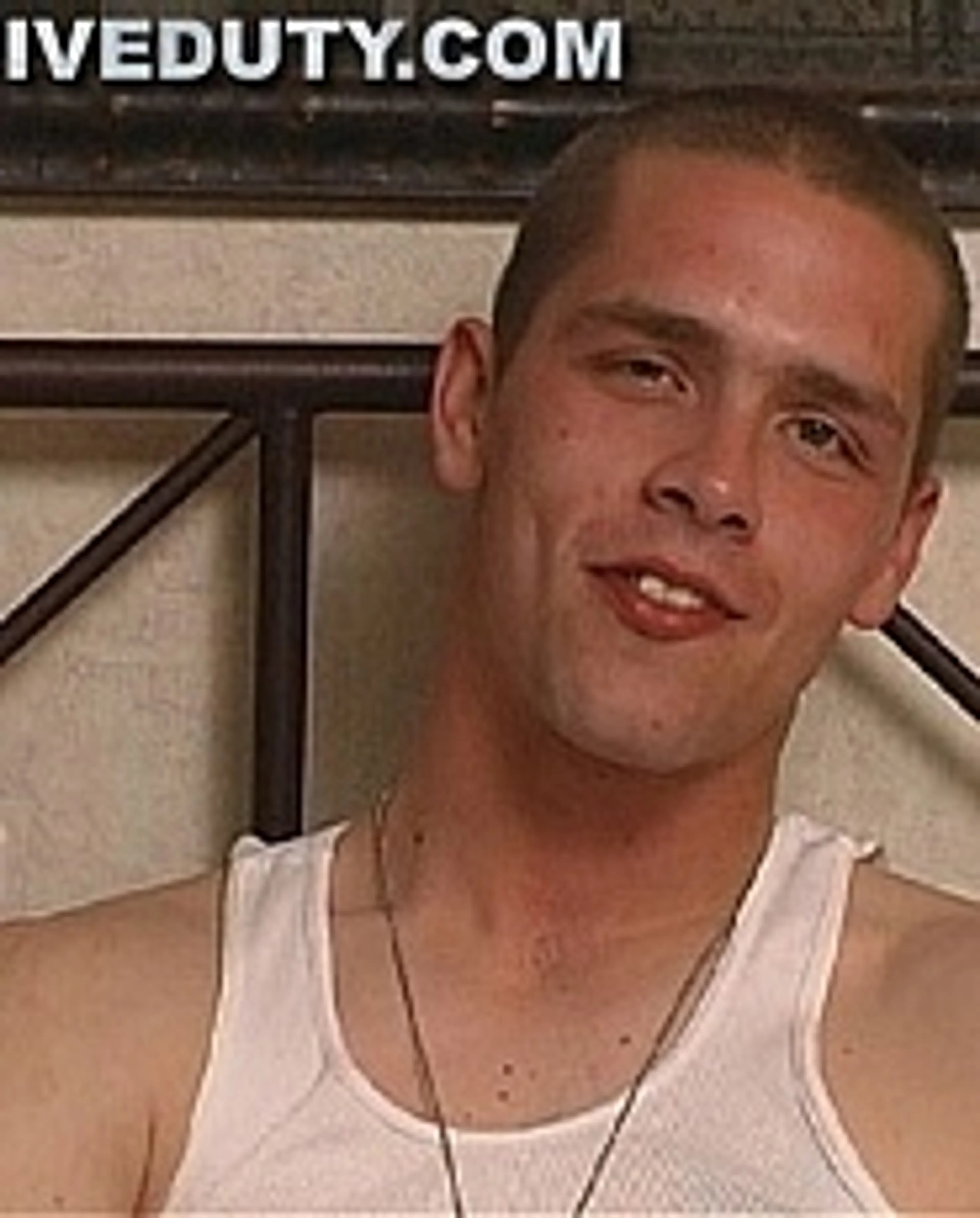 Cheyenne, Kane & Landon