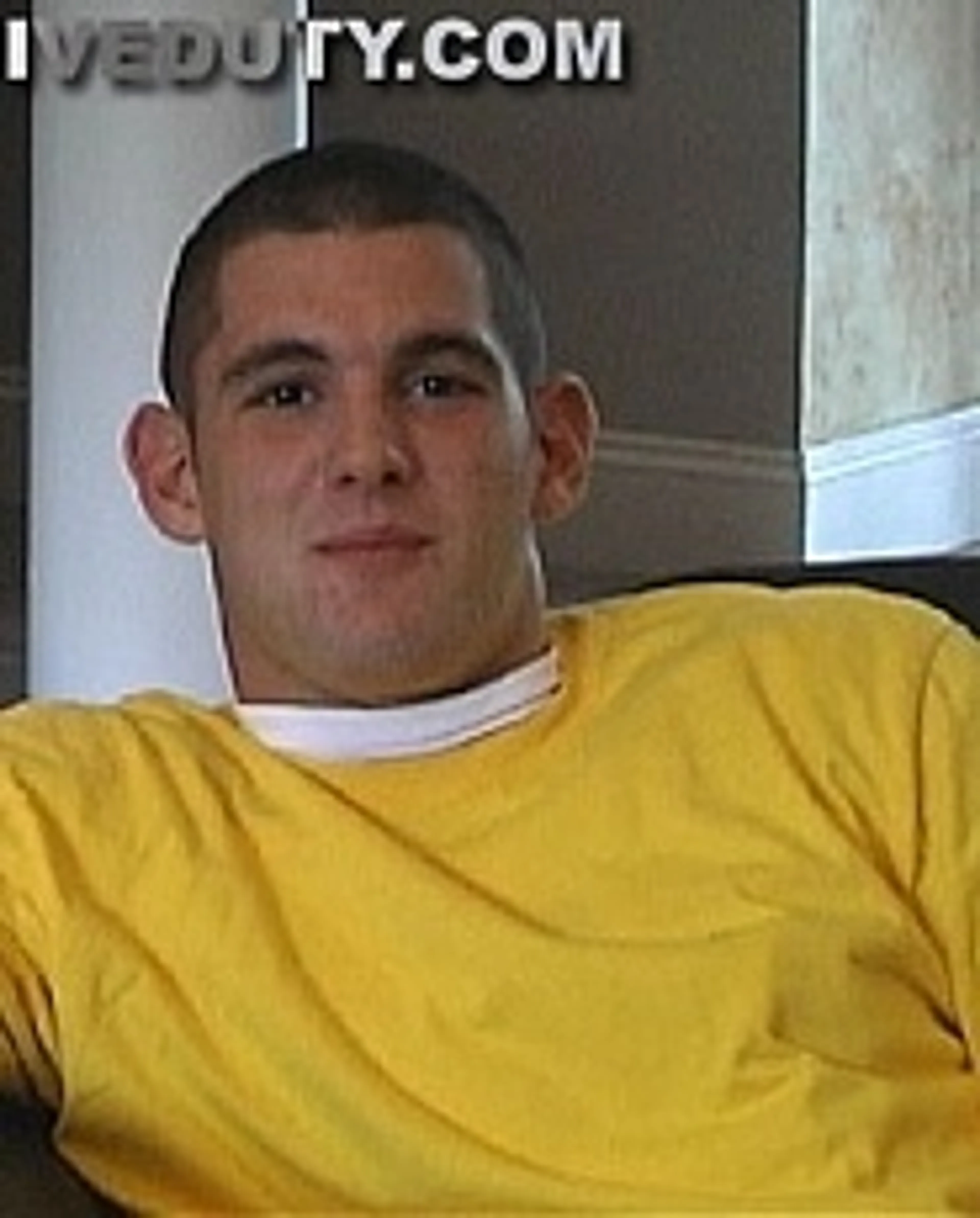 Damien, Dean, Jake & Kody