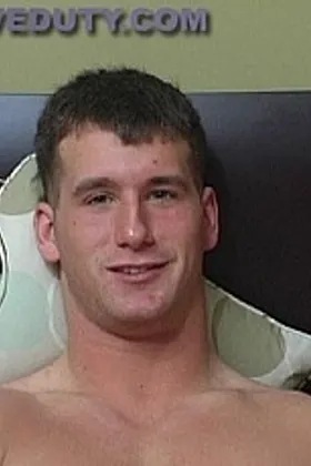 Bryan (Twin), Dean & Ryan (Twin)