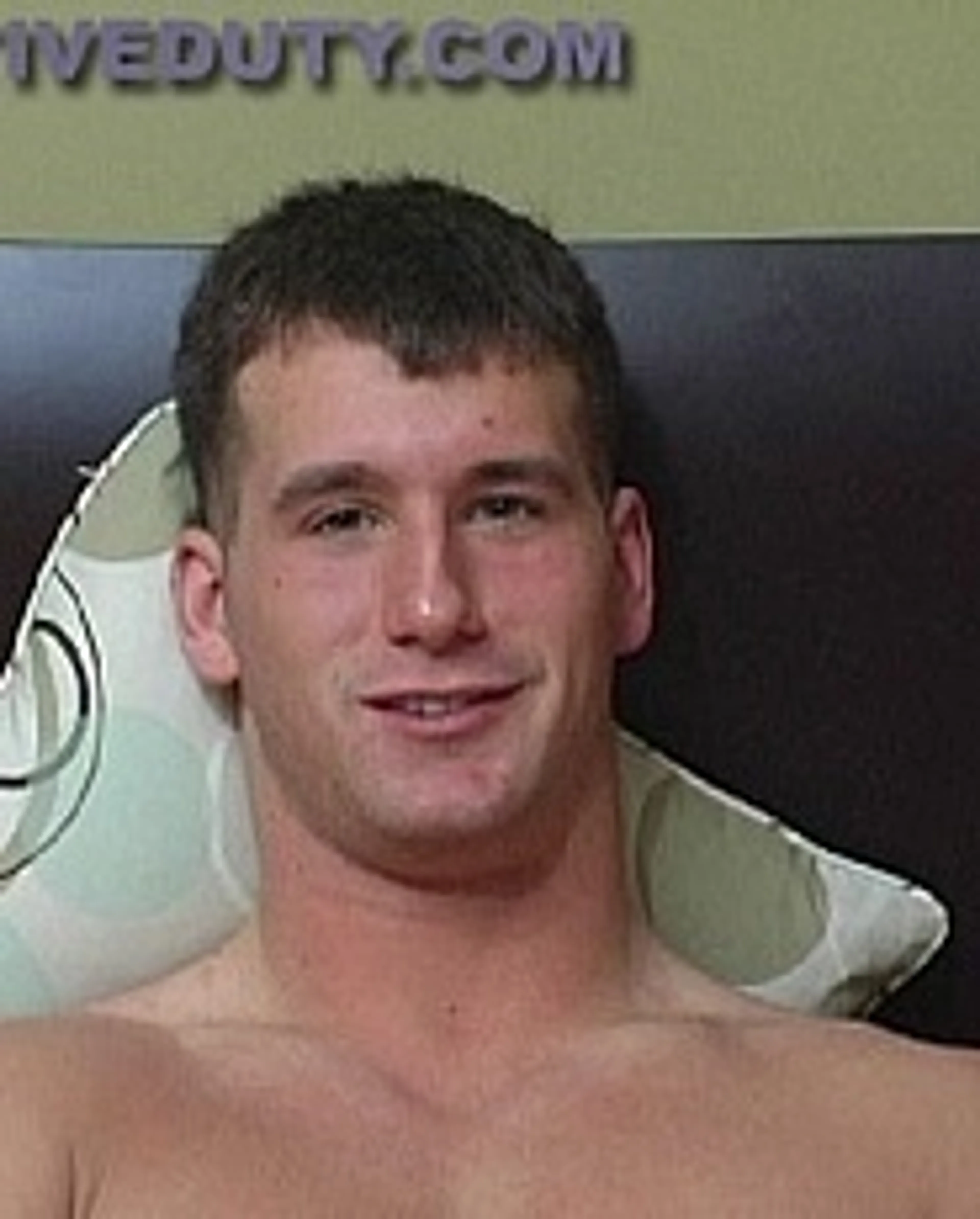 Bryan (Twin), Dean & Ryan (Twin)