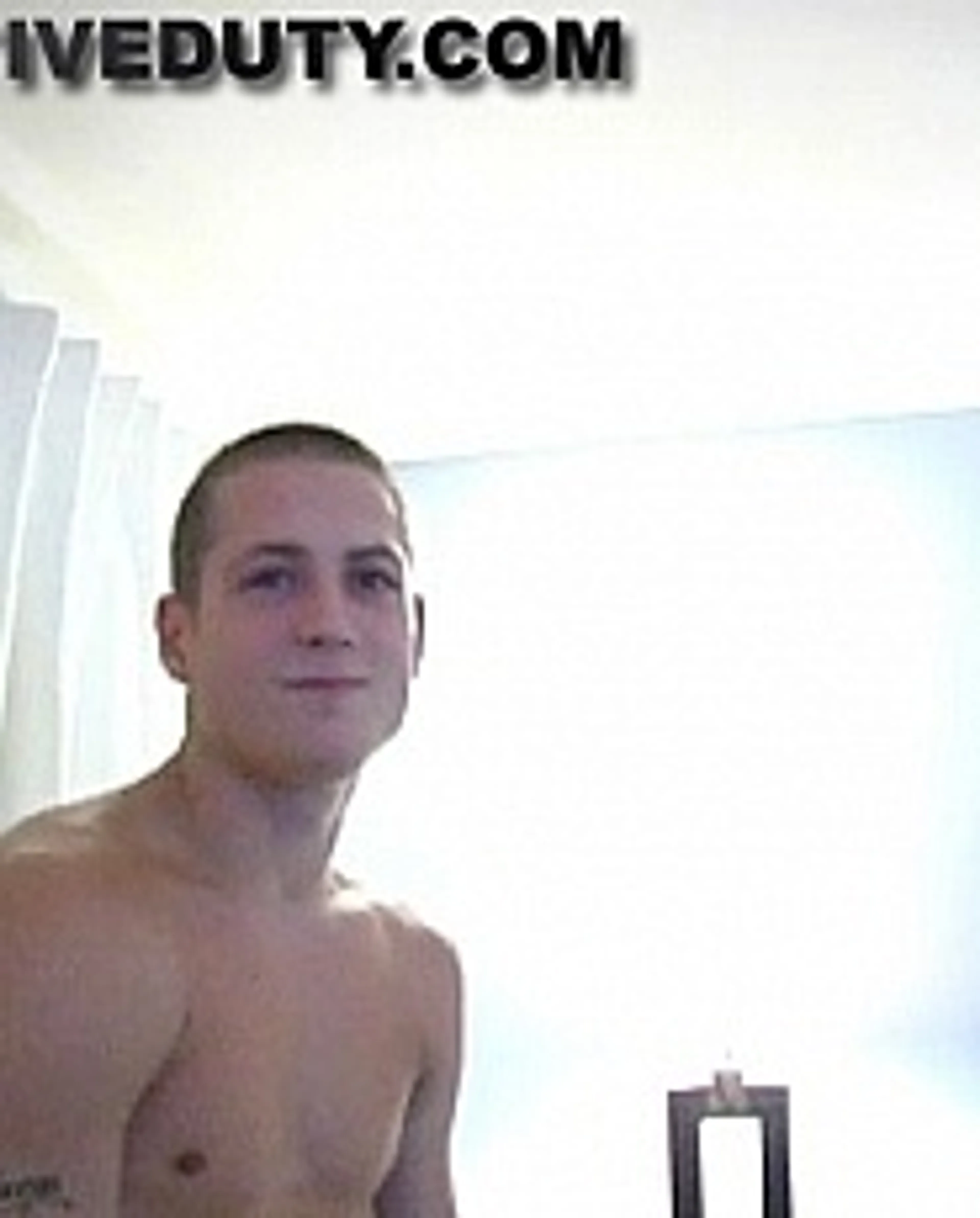 Elijah, Hops & Jonathan