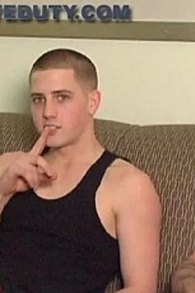 Damien, Shane &Travis