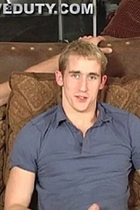 Brock, Mason Wyler & Reese