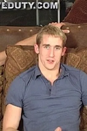 Brock, Mason Wyler & Reese