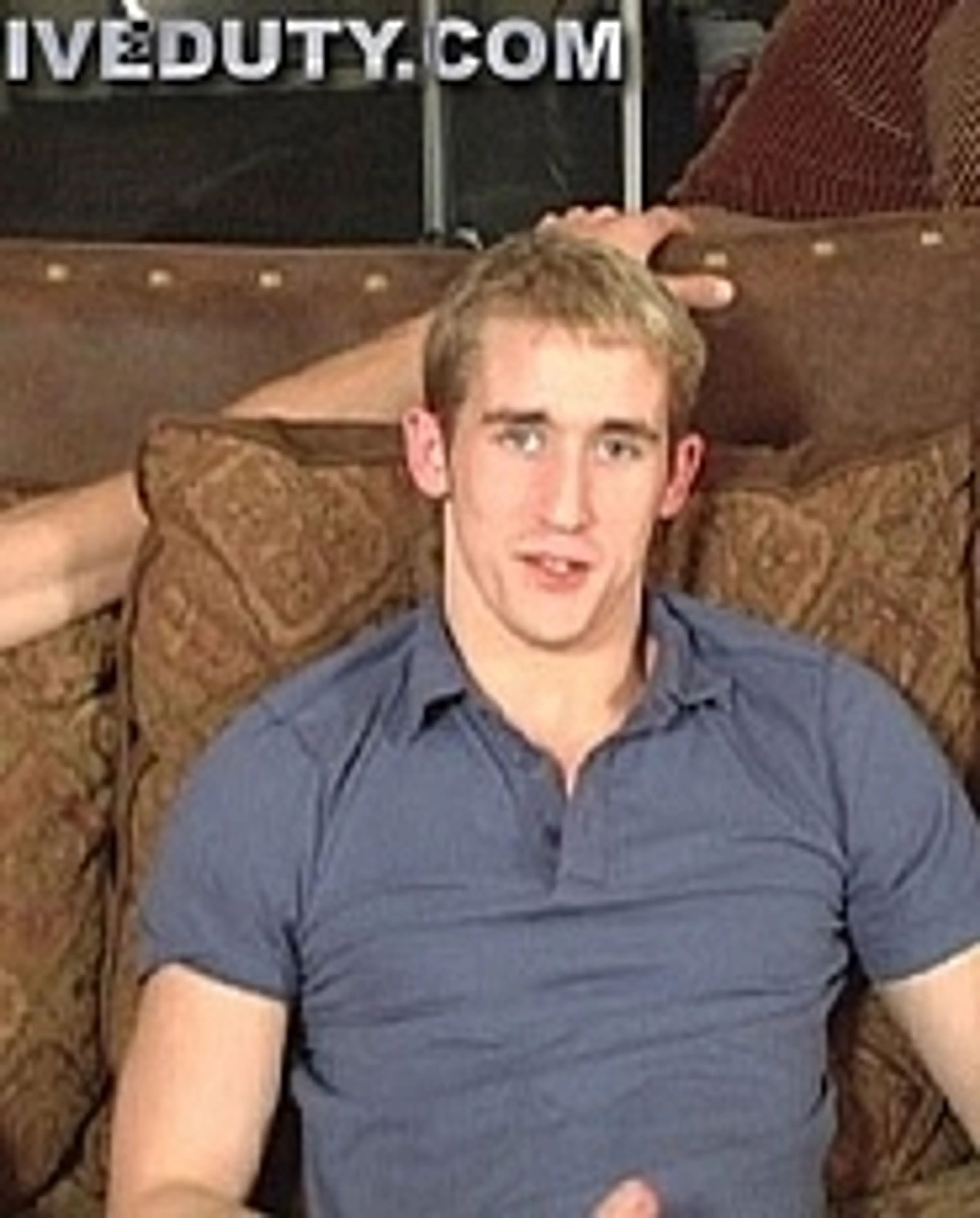 Brock, Mason Wyler & Reese