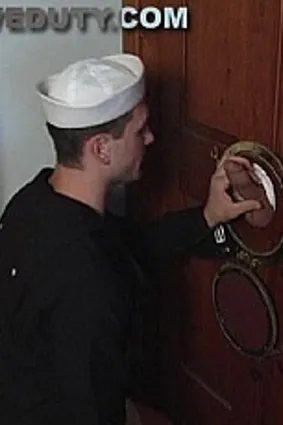 Chaz, Damien, Domenic, Kaden, Kasey, Reese & Spencer