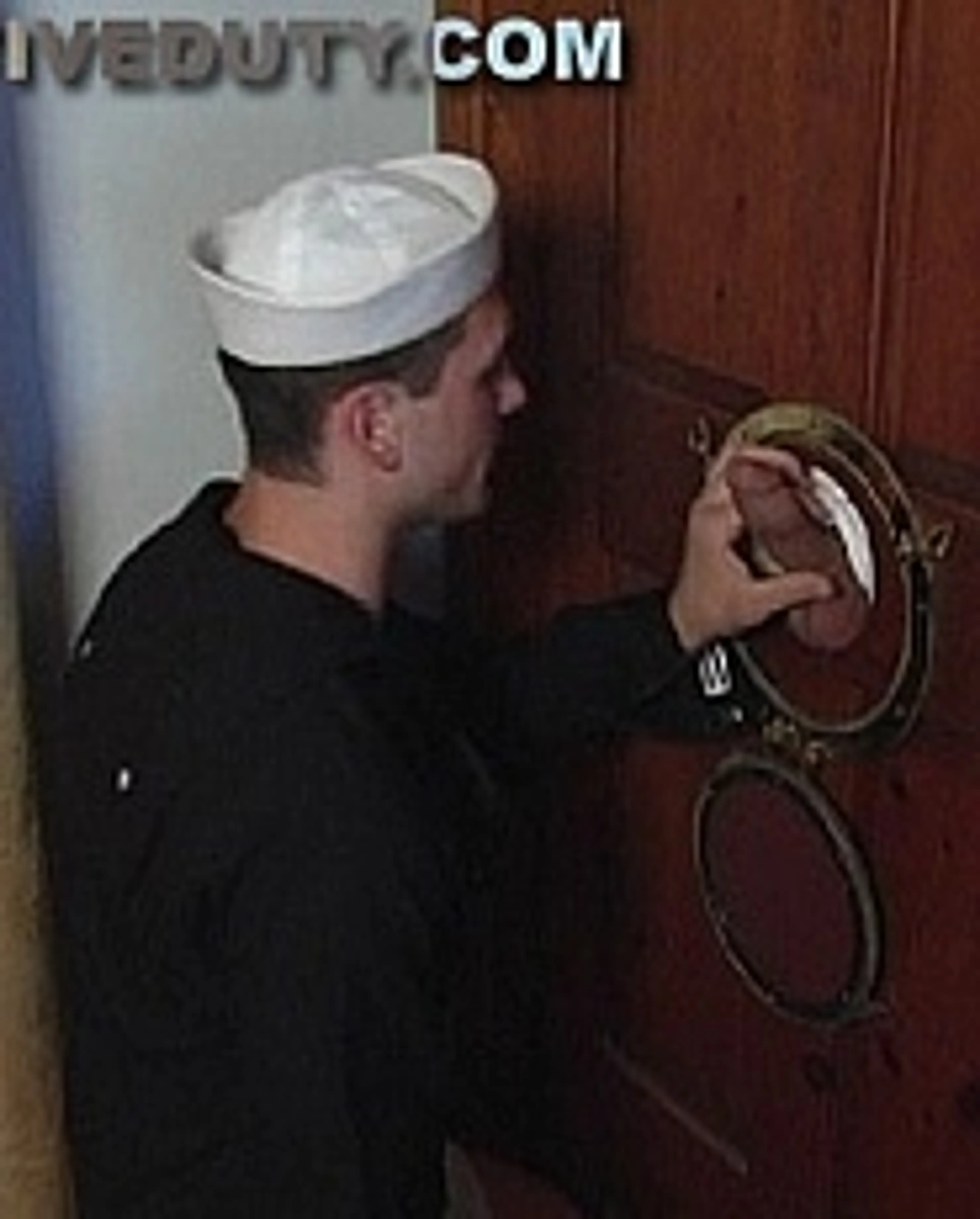 Chaz, Damien, Domenic, Kaden, Kasey, Reese & Spencer