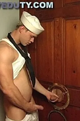 Kaden, Kasey, Reese & Spencer