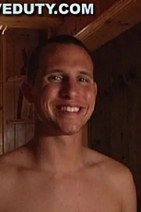 Gage, Giovanni, Randy, Reese & ???