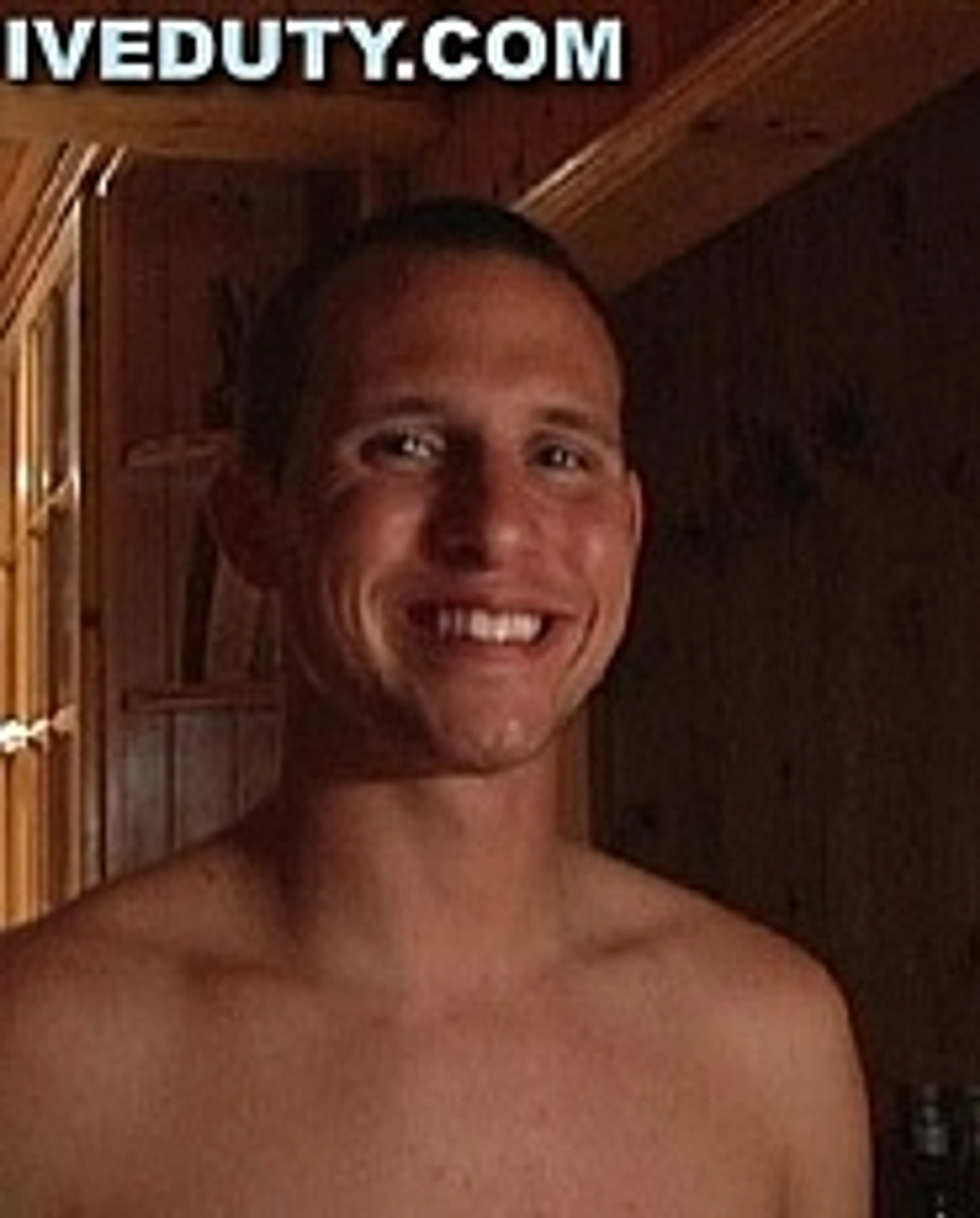 Gage, Giovanni, Randy, Reese & ???