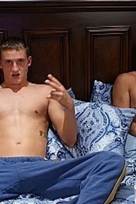 Gage, Miles & Spencer