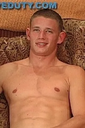 Cash, Gage, Thomas & Trent