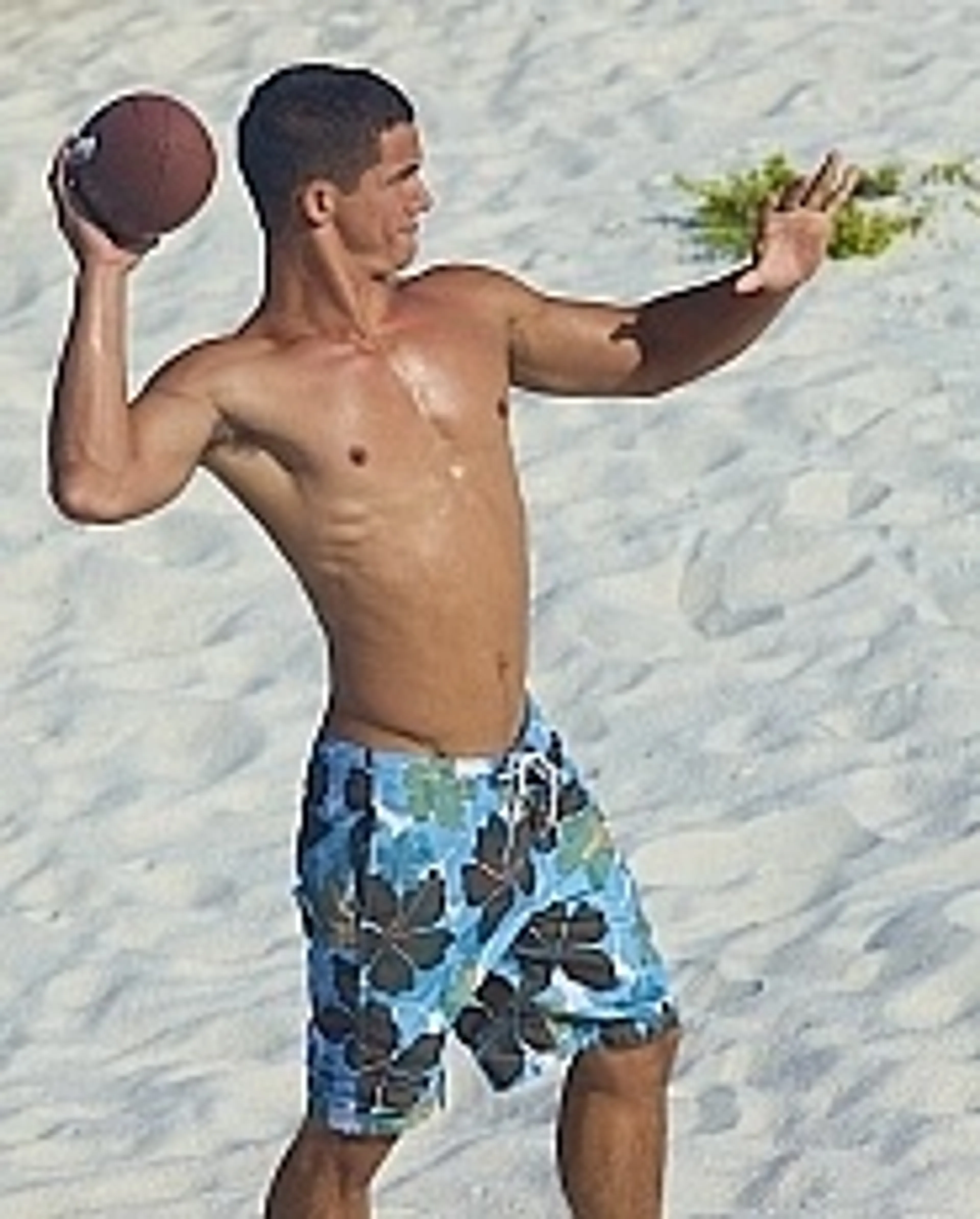 Cash, Conrad & Kaden