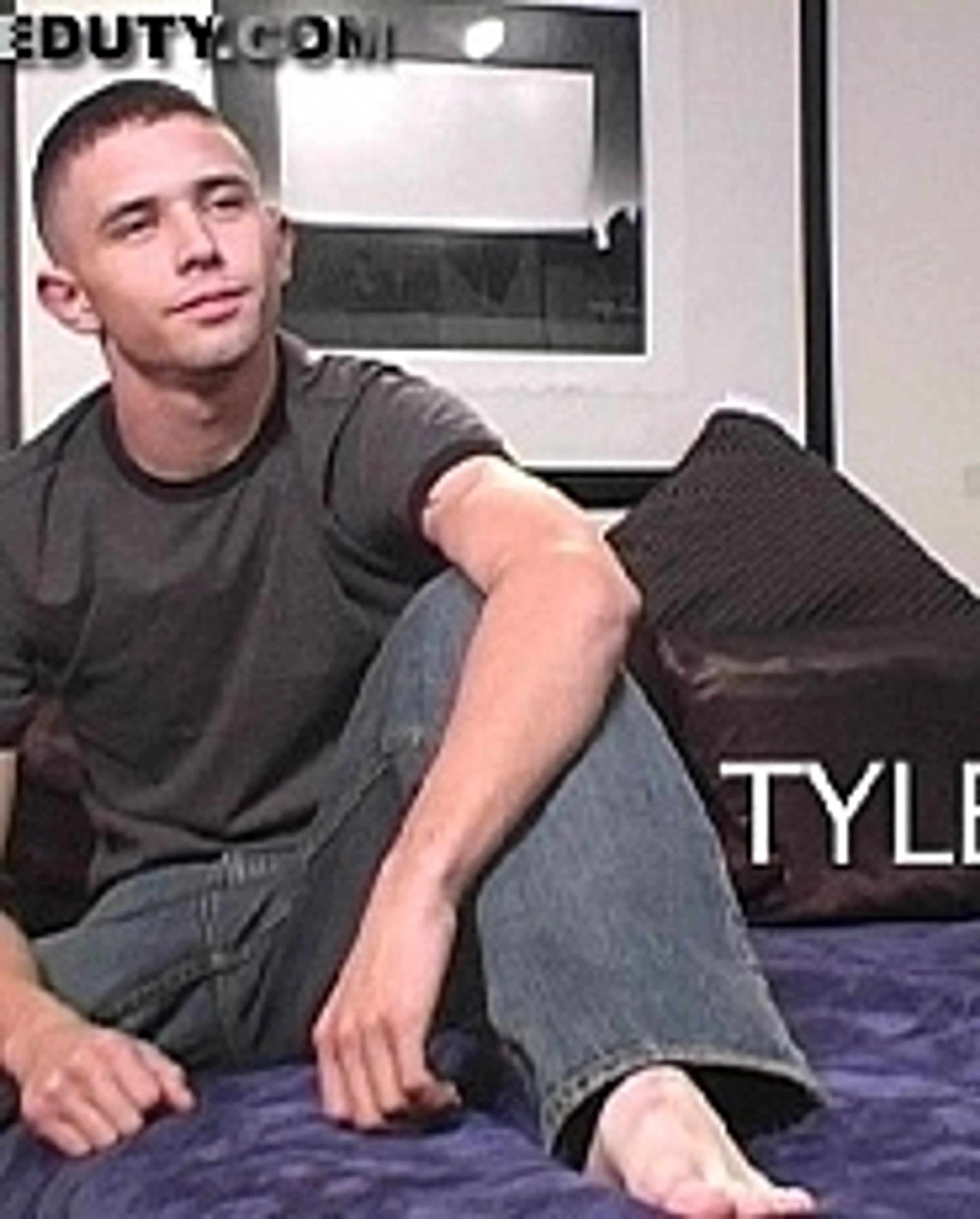 Tyler