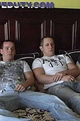 Cooper, Kaden & Payne