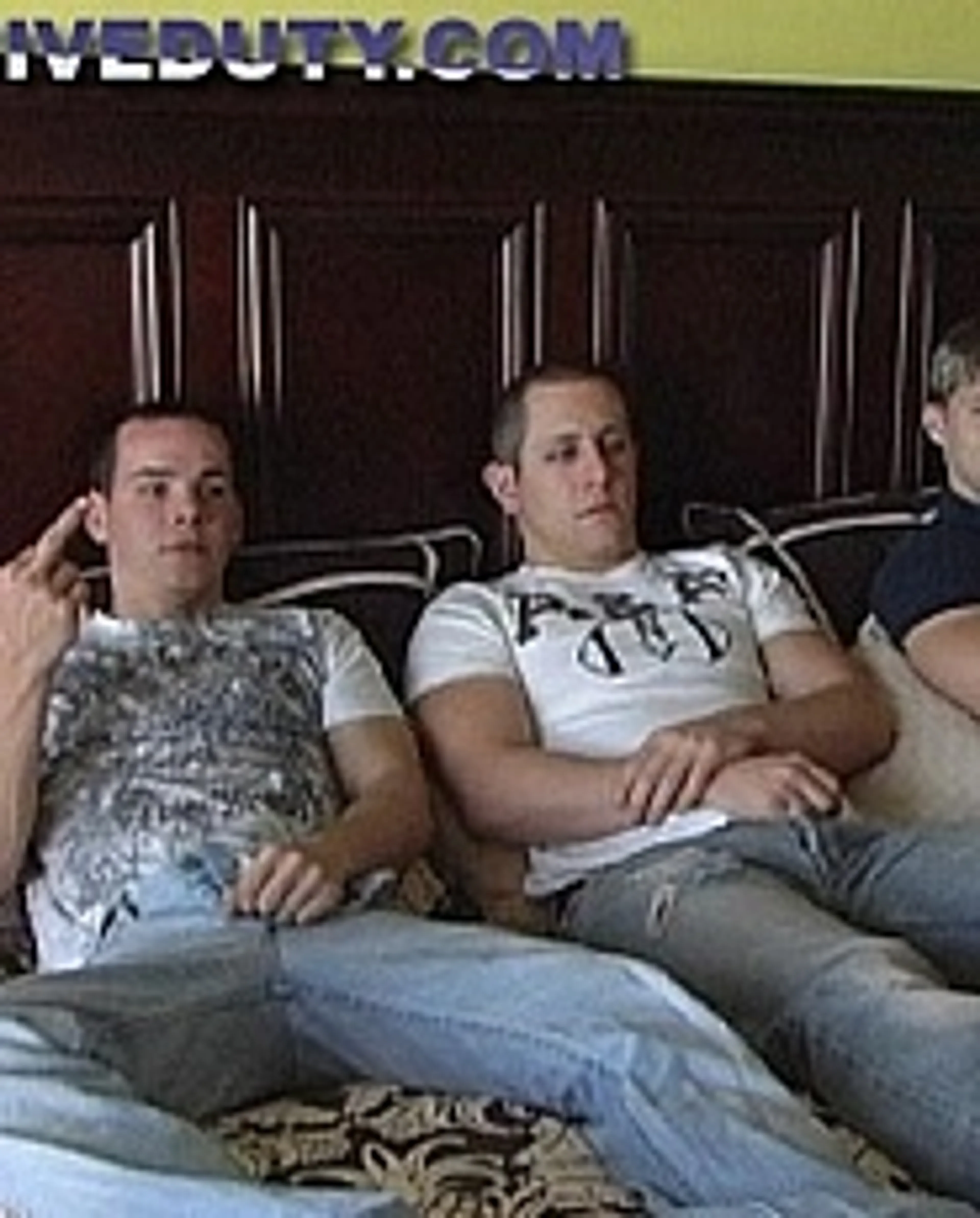 Cooper, Kaden & Payne