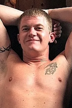 David, DJ, Payne & Thomas