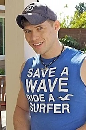 Conrad, Dorian, Kaden & Payne