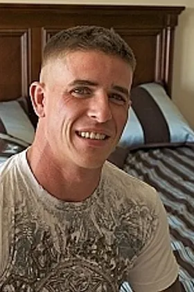 Brian, Damien, Kasey & Randy