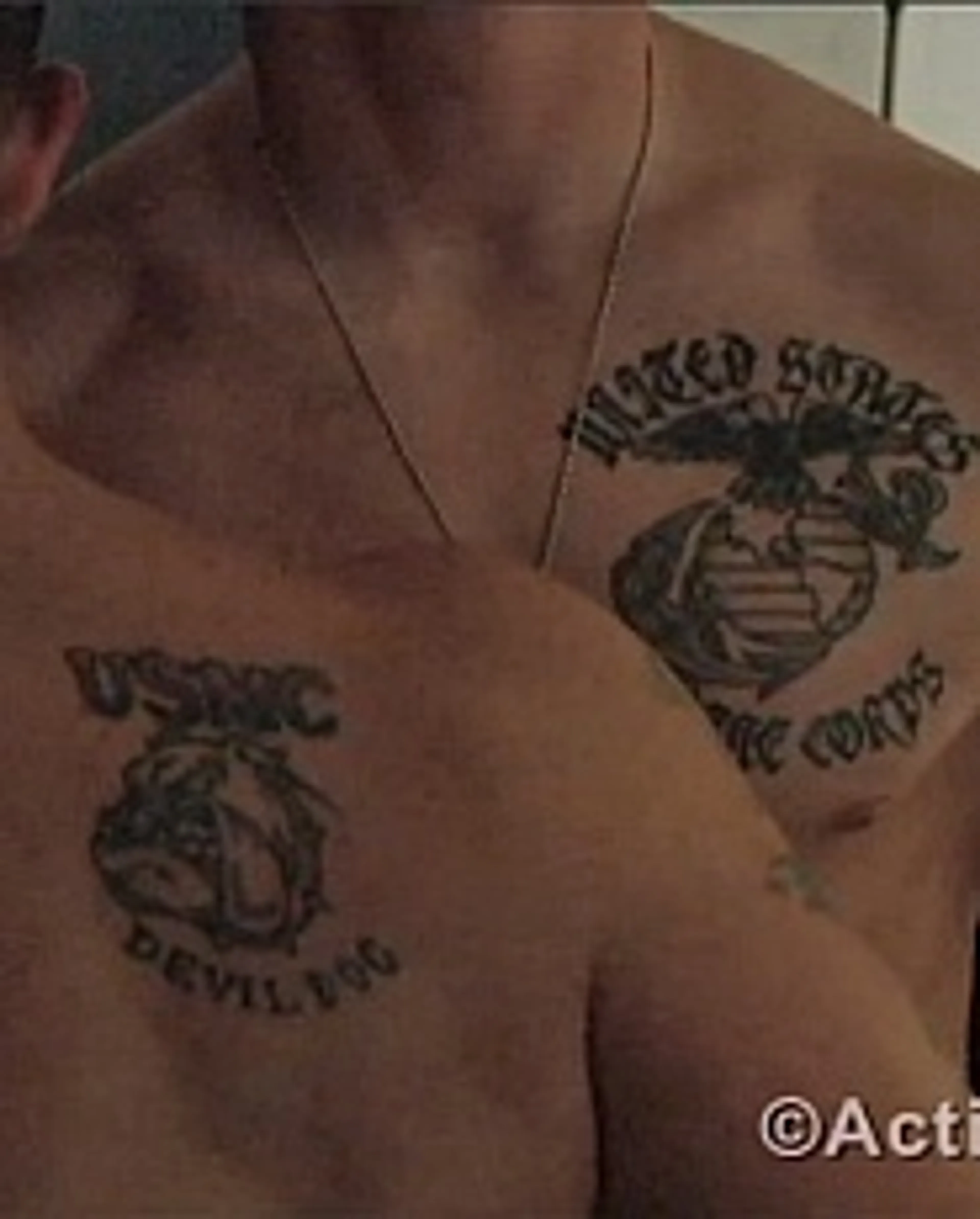 Summer Recruits: Behind The Scenes Part I