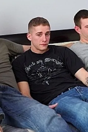 Ransom, Tatum & Taylor