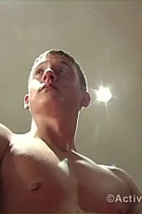 The Porthole: Behind the Scenes