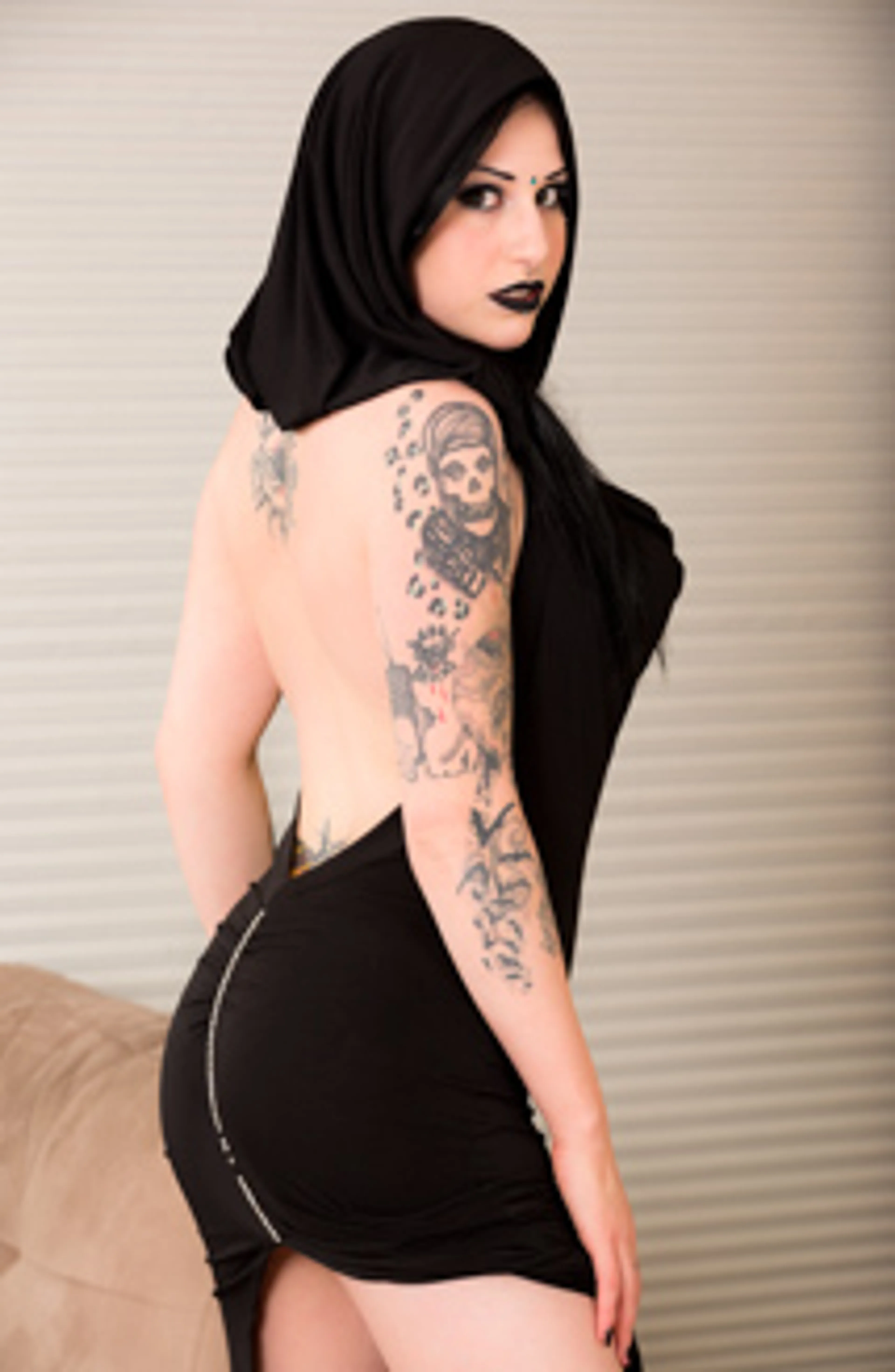 Welcome Ophelia Rain