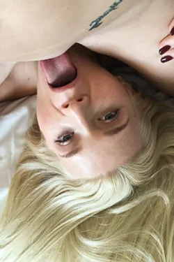 Alex Tanner And Addison Avery