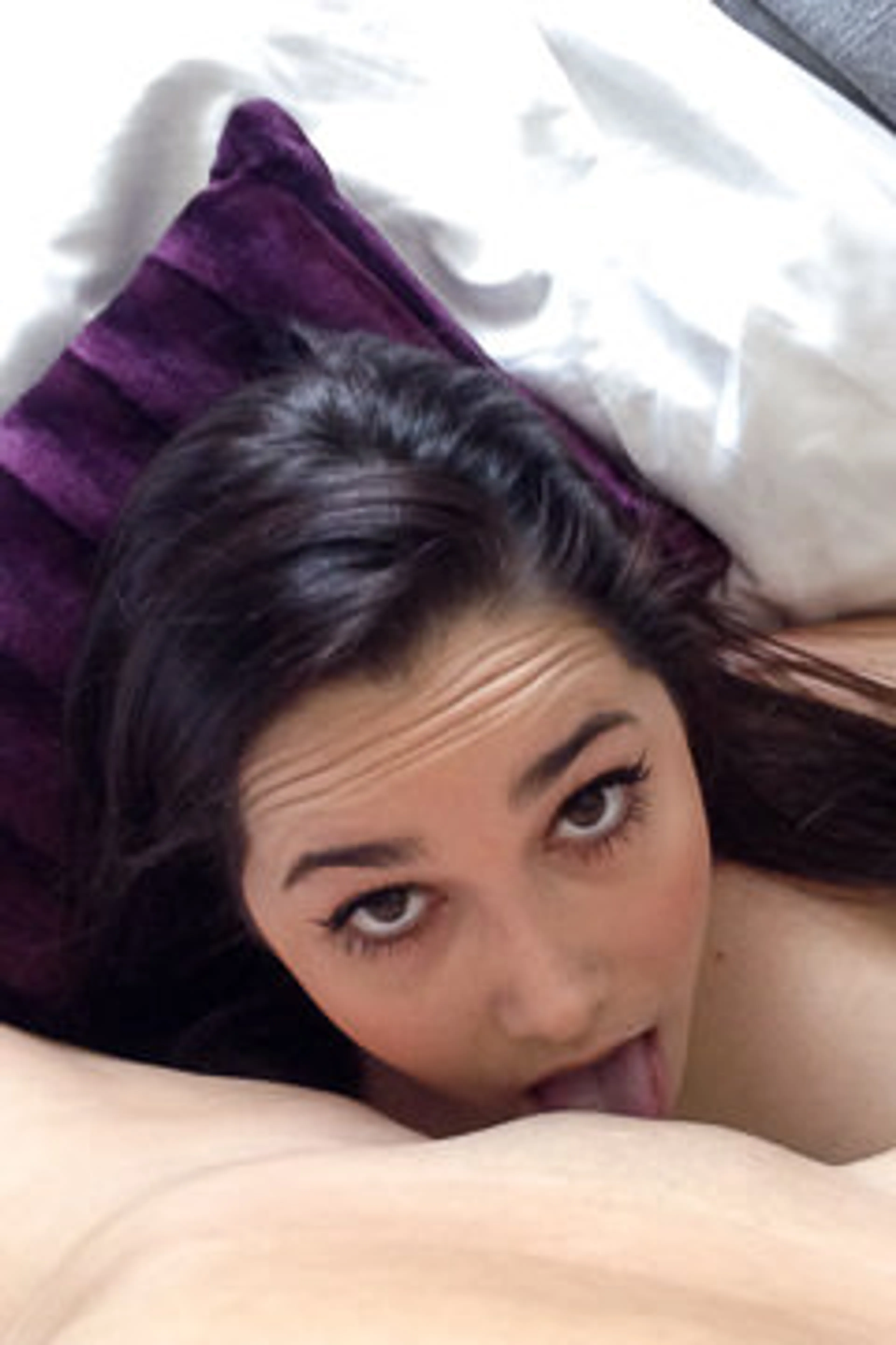 Addison Ryder And Karlee Grey