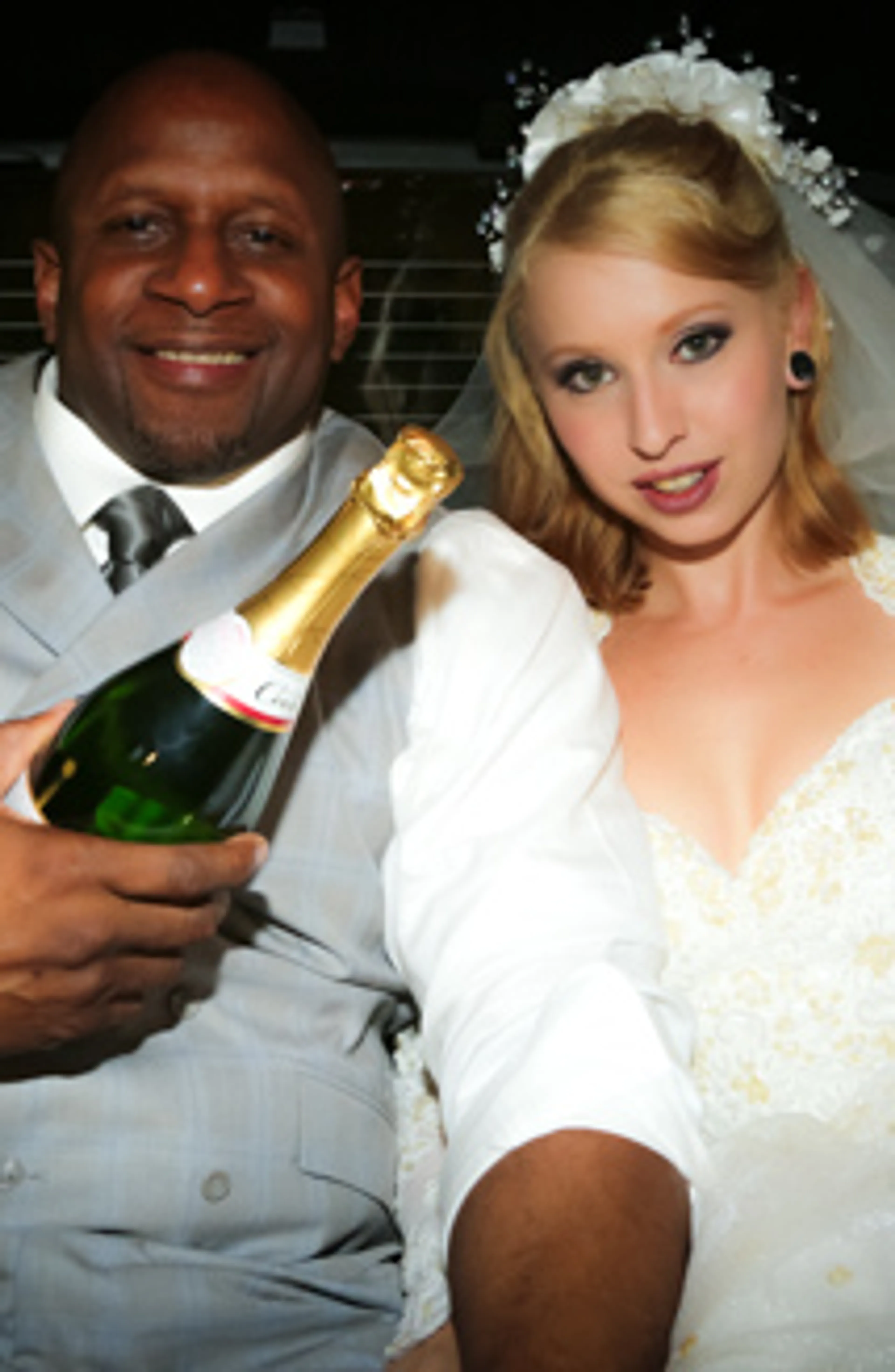 Dude, Am I A Slut? - Part 3