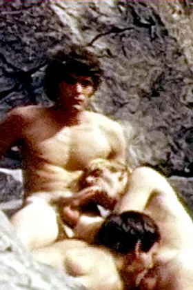 Workmen's Compensation - Photo Set 03