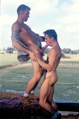 Big River - Photo Set 03