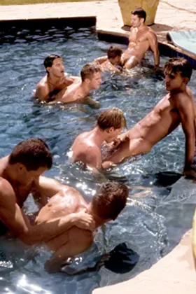 Heatwave - Photo Set 03