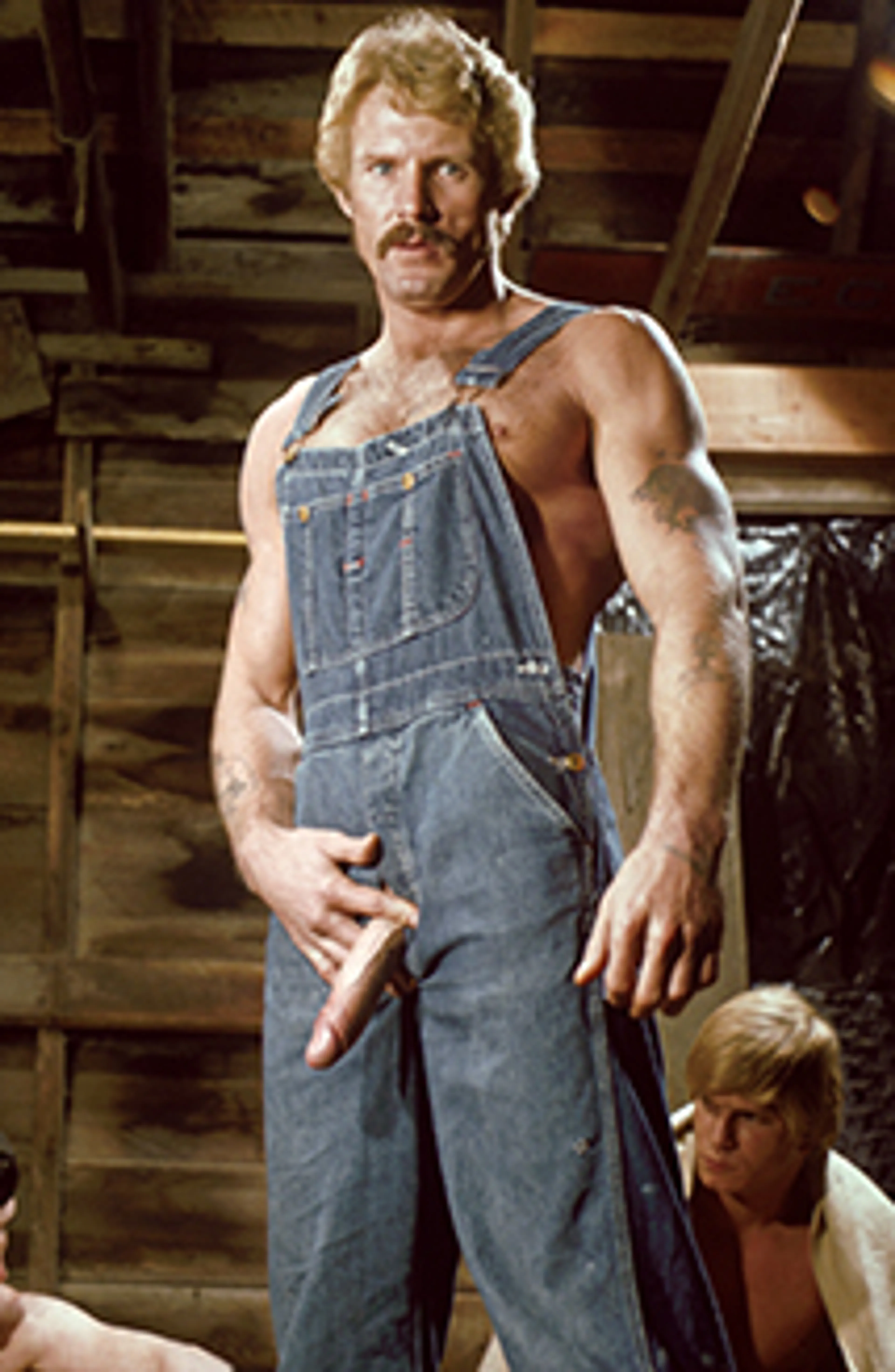 Take Ten/Take It - Glamour Set