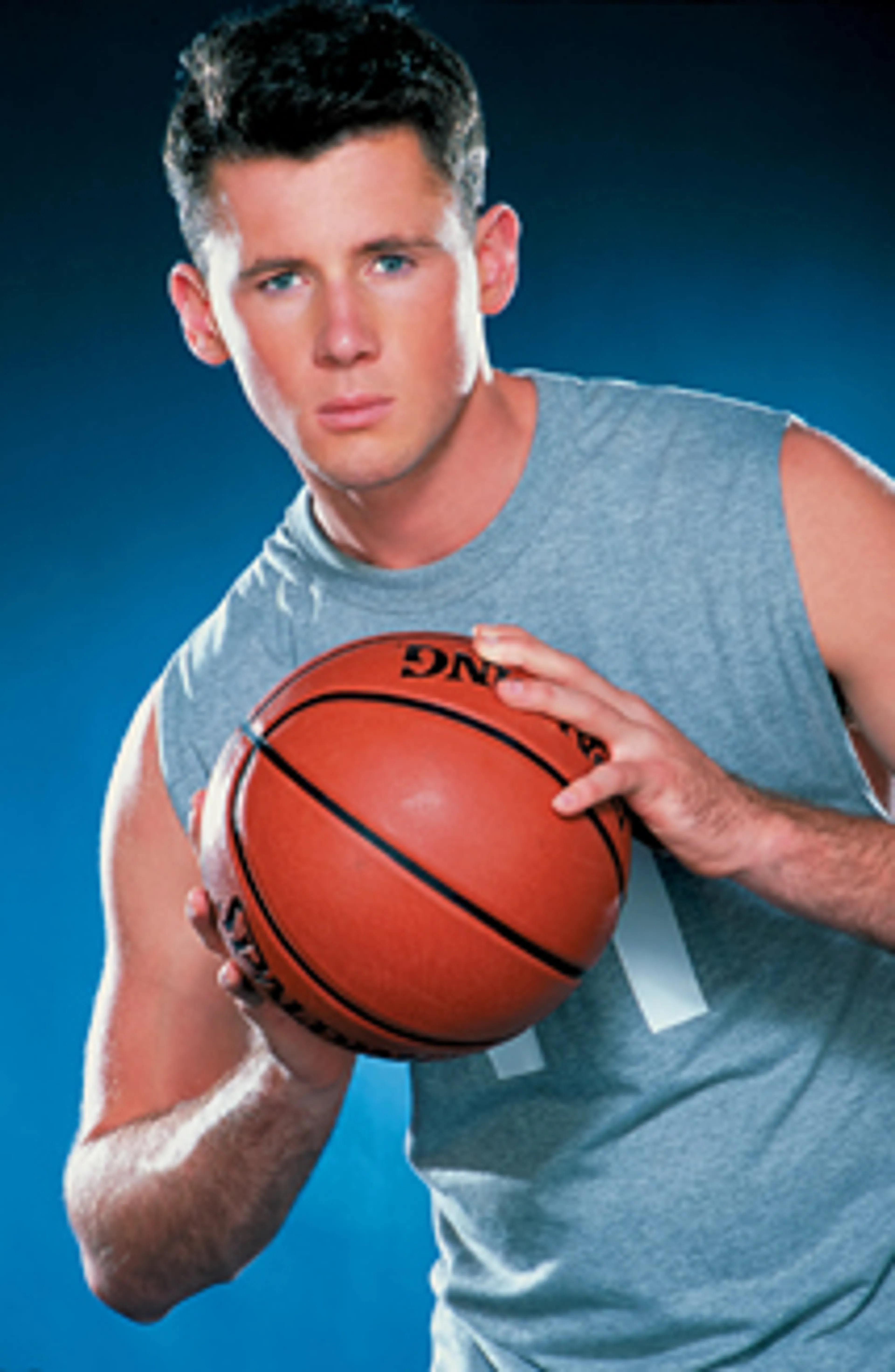 Longshot: Making The Game - Glamour Set