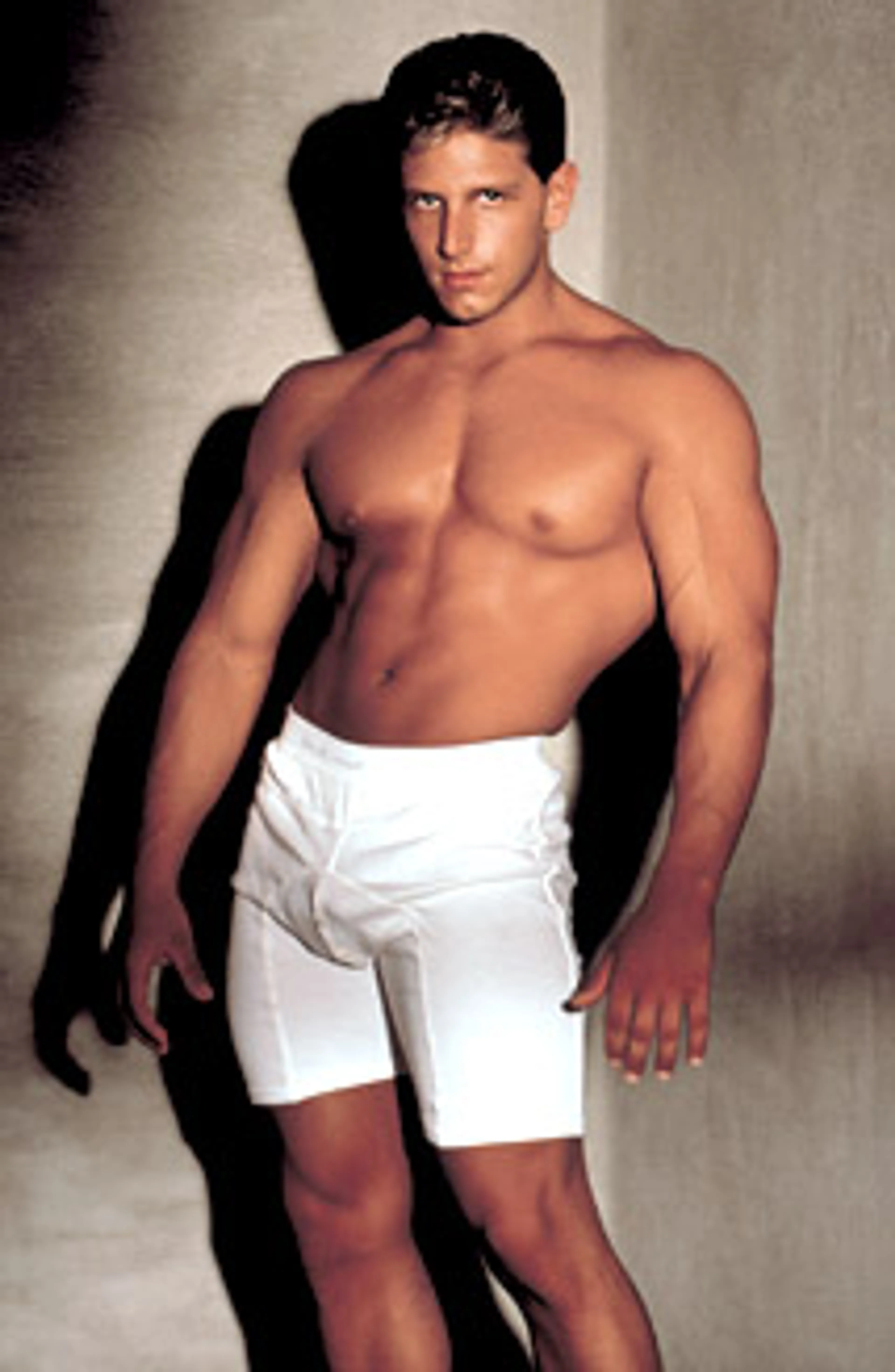 Take Me Home - Glamour Set